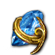 Freezing Pulse inventory icon.png
