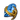 Freezing Pulse inventory icon.png