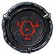 Mineral Pools Map (Heist) inventory icon.png
