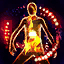 Purity of Fire skill icon.png