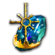 Conversion Trap inventory icon.png