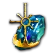 Conversion Trap inventory icon