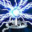 Lightning Spire Trap skill icon.png