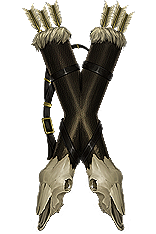 Ailment Official Path Of Exile Wiki