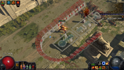 Racecourse t6.png