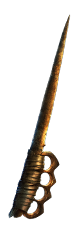 Taproot inventory icon.png