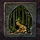 The Way Forward quest icon