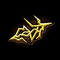 Arcing tower icon.png