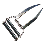 Gut Ripper inventory icon.png