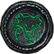 Lair of the Hydra Map (Harvest) inventory icon.png