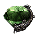 Tempered Spirit inventory icon.png