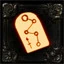 Cartographer achievement icon.jpg