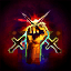 DmgHeraldSkillsNode passive skill icon