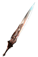 Cast On Critical Strike Support Official Path Of Exile Wiki