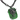 Karui Ward inventory icon.png