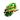 Mirror Arrow inventory icon.png