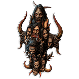 Pylon of Pain Totem Skin inventory icon.png