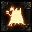 Rule of Three achievement icon.jpg