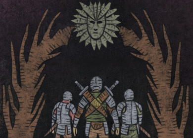 Marble Amulet Official Path Of Exile Wiki
