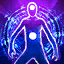 Clarity skill icon.png