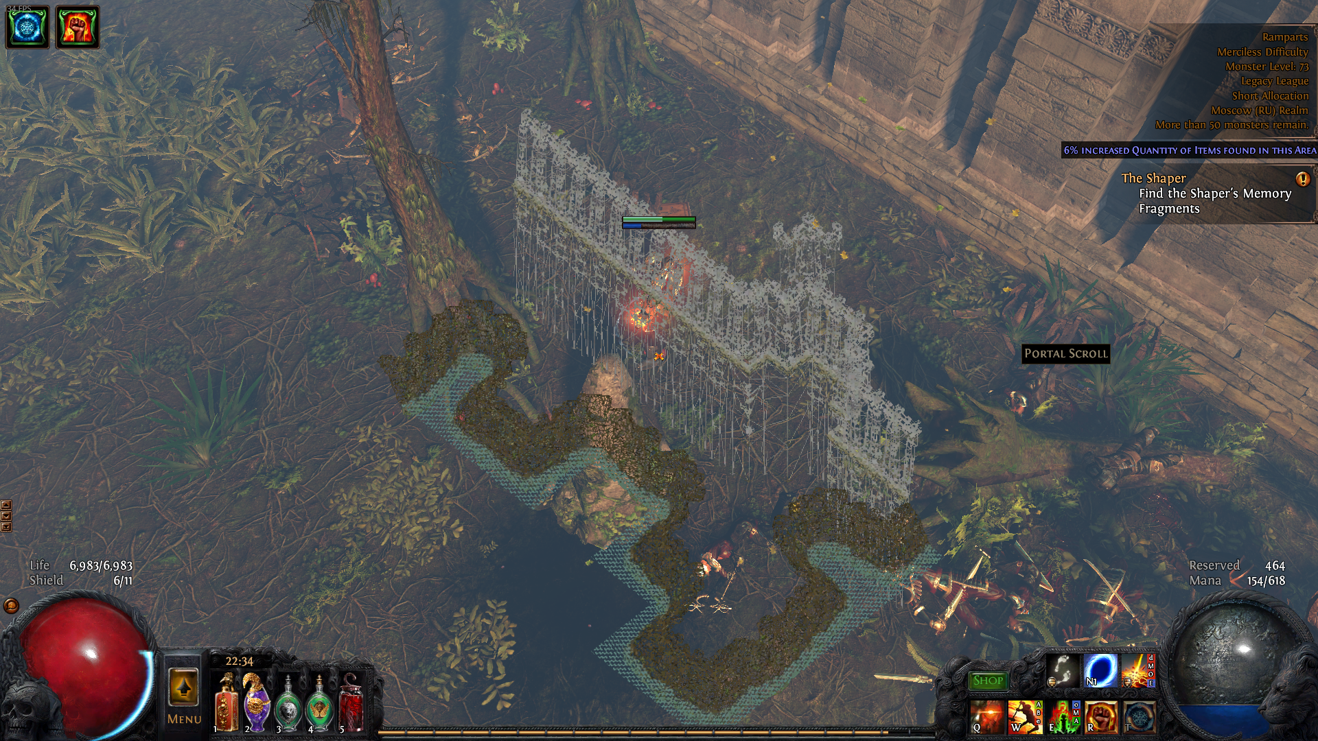 Ramparts t6.png