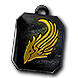 Timeless Maraketh Emblem inventory icon.png