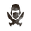 AssassinIcon.png