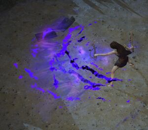 Path of Exile - Augmented Distant Memory - Blight League, Path of Exile -  Augmented Distant Memory - Blight League Toxic Rain/Miner (Meta Build/End  Game) Shadow/Saboteur (Projectile/Bow Chaos Build)