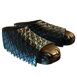 Chain Boots inventory icon.png
