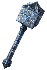 Frostbreath inventory icon.png
