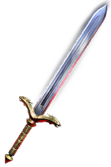 Hyaon's Fury inventory icon.png