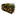 Thaumaturgy Mystery Box inventory icon