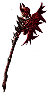 Uul-Netol's Embrace inventory icon.png