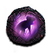 Wild Ursaling Seed inventory icon.png