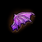 FlyingMinion tower icon.png