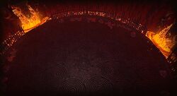Furious Hideout area screenshot.jpg