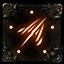 Quintessence achievement icon.jpg