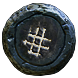 Vaal Pyramid Map (Atlas of Worlds) inventory icon.png