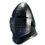 Replica Veil of the Night inventory icon.png