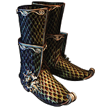 Deerstalker inventory icon.png