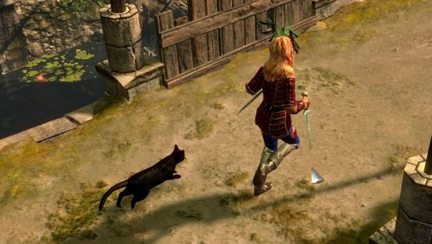 see which pets you own path of exile website