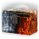 Fire and Ice Mystery Box inventory icon.png