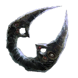 Fright Claw inventory icon.png