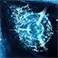 Frostbolt skill icon.png