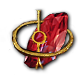 corrupted blood hearthstone corrupted blood hearthstone