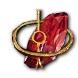 Immortal Call inventory icon