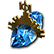Summon Holy Relic inventory icon.png