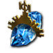 Summon Holy Relic inventory icon