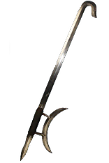 Tiger Hook inventory icon.png