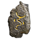 Cavern Map (Original) inventory icon.png